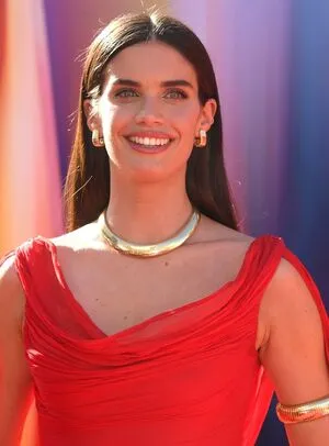 Sara Sampaio OnlyFans Leaked Free Thumbnail Picture - #8TxPtEK5nk