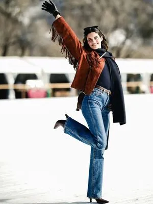 Sara Sampaio OnlyFans Leaked Free Thumbnail Picture - #8kYSjU1Cvs