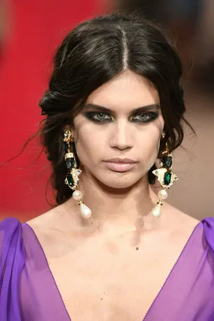 Sara Sampaio OnlyFans Leaked Free Thumbnail Picture - #8noF6xcO0C
