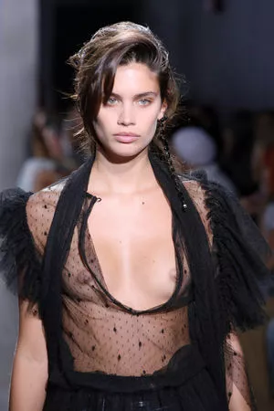 Sara Sampaio OnlyFans Leaked Free Thumbnail Picture - #8pK58OMJUo