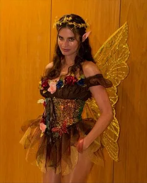 Sara Sampaio OnlyFans Leaked Free Thumbnail Picture - #9DqIfO3Mcb