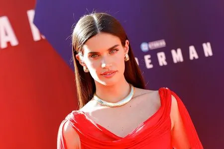 Sara Sampaio OnlyFans Leaked Free Thumbnail Picture - #9Se48RhhbI