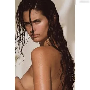 Sara Sampaio OnlyFans Leaked Free Thumbnail Picture - #9YlxyQjOZH