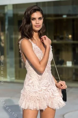 Sara Sampaio OnlyFans Leaked Free Thumbnail Picture - #9gj1NvjuXi