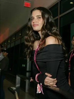 Sara Sampaio OnlyFans Leaked Free Thumbnail Picture - #A7bLftbT1J