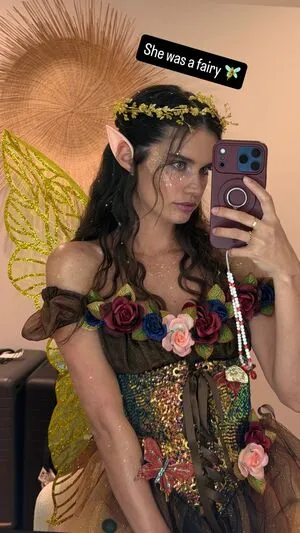 Sara Sampaio OnlyFans Leaked Free Thumbnail Picture - #Azb8yOhQfM