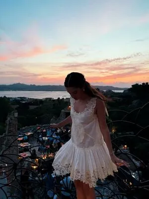 Sara Sampaio OnlyFans Leaked Free Thumbnail Picture - #Bgi77Gl9tQ