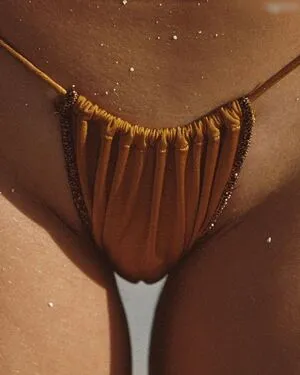 Sara Sampaio OnlyFans Leaked Free Thumbnail Picture - #C82qO2LSGY