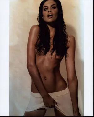 Sara Sampaio OnlyFans Leaked Free Thumbnail Picture - #CjJjZmeOjg