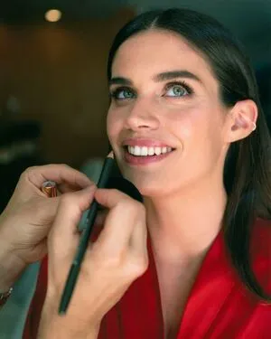 Sara Sampaio OnlyFans Leaked Free Thumbnail Picture - #Cl5pepYj1n