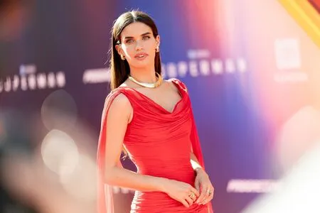 Sara Sampaio OnlyFans Leaked Free Thumbnail Picture - #DBy2FHMhDV