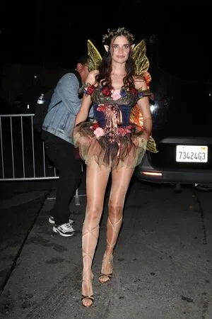 Sara Sampaio OnlyFans Leaked Free Thumbnail Picture - #DGIK1diILJ