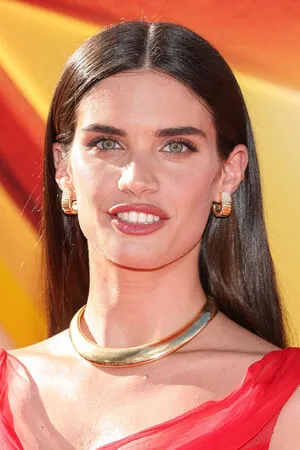 Sara Sampaio OnlyFans Leaked Free Thumbnail Picture - #EJTX8u3N6W