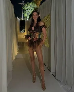 Sara Sampaio OnlyFans Leaked Free Thumbnail Picture - #EwpbIM1JEA