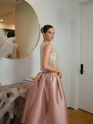 Sara Sampaio OnlyFans Leaked Free Thumbnail Picture - #FCvI2wldsa