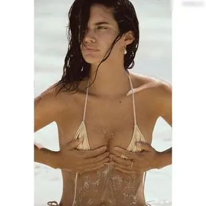 Sara Sampaio OnlyFans Leaked Free Thumbnail Picture - #GAk98VpV18