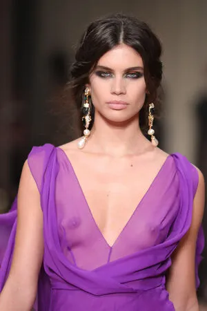 Sara Sampaio OnlyFans Leaked Free Thumbnail Picture - #GpwLs1bUcs