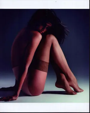 Sara Sampaio OnlyFans Leaked Free Thumbnail Picture - #GwmZfUDbAH