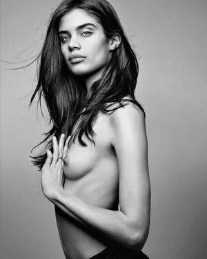 Sara Sampaio OnlyFans Leaked Free Thumbnail Picture - #HAjUTQG5sd