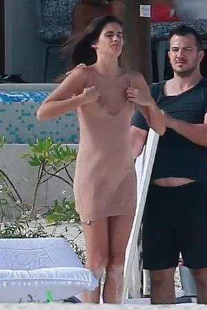Sara Sampaio OnlyFans Leaked Free Thumbnail Picture - #HVuS0YUyGR