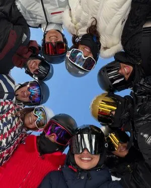 Sara Sampaio OnlyFans Leaked Free Thumbnail Picture - #HZ5SX87QxS