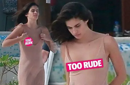 Sara Sampaio OnlyFans Leaked Free Thumbnail Picture - #Ig10Bk8opO