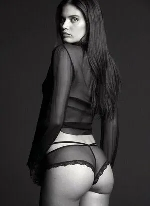 Sara Sampaio OnlyFans Leaked Free Thumbnail Picture - #JDO0eVD2Cf