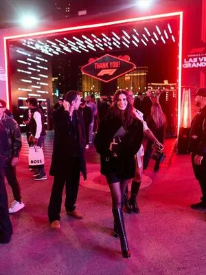 Sara Sampaio OnlyFans Leaked Free Thumbnail Picture - #JbuihHiw2D