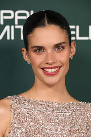 Sara Sampaio OnlyFans Leaked Free Thumbnail Picture - #KfuTlQxPLq