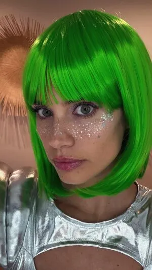 Sara Sampaio OnlyFans Leaked Free Thumbnail Picture - #LP2ECkA7Q0