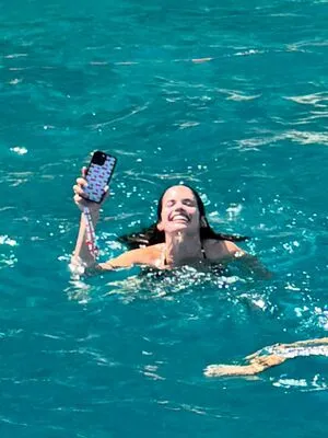 Sara Sampaio OnlyFans Leaked Free Thumbnail Picture - #MYAbjbvfje