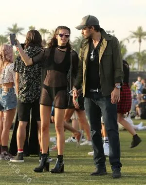 Sara Sampaio OnlyFans Leaked Free Thumbnail Picture - #MYV2xcb63P