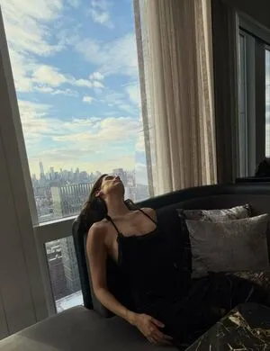 Sara Sampaio OnlyFans Leaked Free Thumbnail Picture - #MnhxSR3Q7u