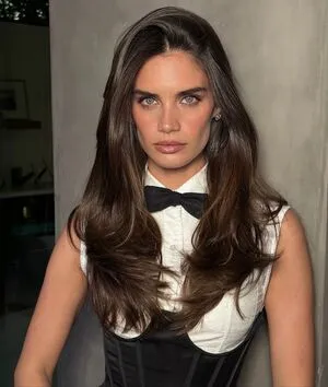 Sara Sampaio OnlyFans Leaked Free Thumbnail Picture - #NLkJs5IQz6
