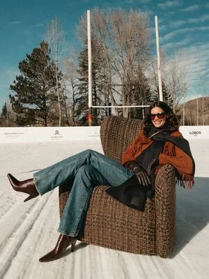 Sara Sampaio OnlyFans Leaked Free Thumbnail Picture - #NQs9qQyusH