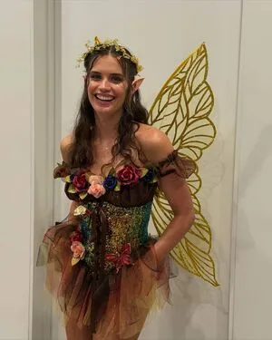 Sara Sampaio OnlyFans Leaked Free Thumbnail Picture - #OFwHCfXk8T