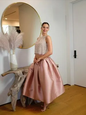 Sara Sampaio OnlyFans Leaked Free Thumbnail Picture - #OUhzvTvtFQ