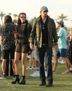 Sara Sampaio OnlyFans Leaked Free Thumbnail Picture - #OYFGmiRjBA