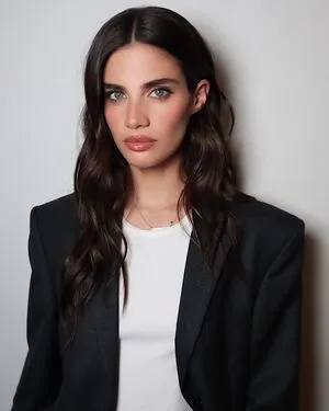 Sara Sampaio OnlyFans Leaked Free Thumbnail Picture - #OpZ7HWKBND