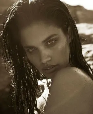 Sara Sampaio OnlyFans Leaked Free Thumbnail Picture - #PQ48VNhzuO