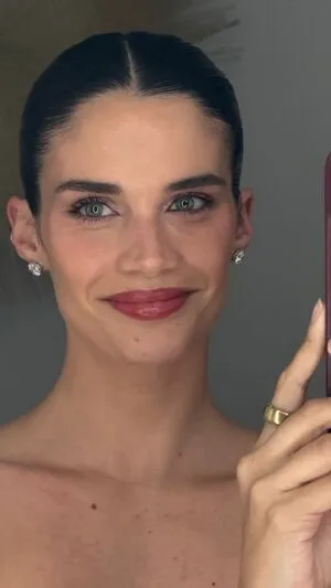 Sara Sampaio OnlyFans Leaked Free Thumbnail Picture - #QUTkVqNAsE