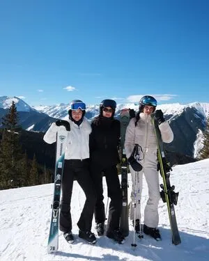 Sara Sampaio OnlyFans Leaked Free Thumbnail Picture - #QnSLiNBpED