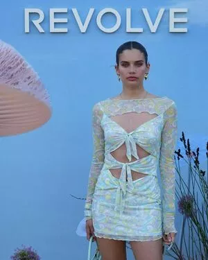 Sara Sampaio OnlyFans Leaked Free Thumbnail Picture - #R216XkYypc