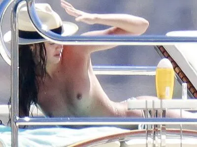 Sara Sampaio OnlyFans Leaked Free Thumbnail Picture - #R9AfAVBg8U