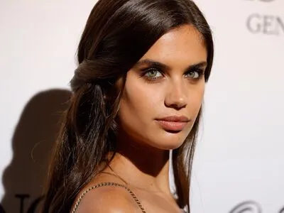 Sara Sampaio OnlyFans Leaked Free Thumbnail Picture - #RD3DaOAvW6