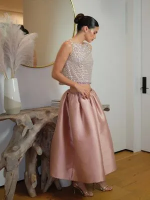 Sara Sampaio OnlyFans Leaked Free Thumbnail Picture - #Ralkl72UoB