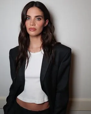 Sara Sampaio OnlyFans Leaked Free Thumbnail Picture - #Rd3QBVZXma