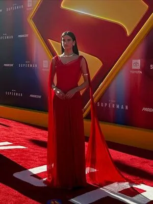 Sara Sampaio OnlyFans Leaked Free Thumbnail Picture - #S04RvYod0K