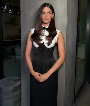 Sara Sampaio OnlyFans Leaked Free Thumbnail Picture - #SZj8gA3ZYL