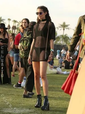 Sara Sampaio OnlyFans Leaked Free Thumbnail Picture - #T5CbhfkY75